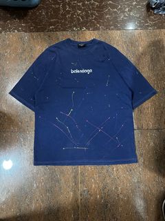 (Category: ) located in . Submitted by zest.thrift (Listing ID 1457058237, Image 1). Description: .