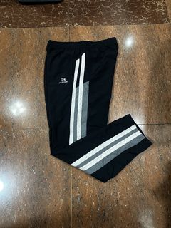 (Category: ) located in . Submitted by zest.thrift (Listing ID 1457061660, Image 1). Description: .