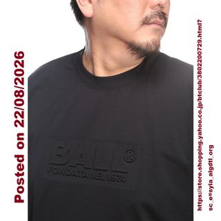 （分類：）位於 。 由 forealleekokhin 提交（商品編號 1456994427，圖片 1）。簡介： 。