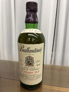 （分類：）位於 。 由 david1433 提交（商品編號 1457010358，圖片 1）。簡介： 。