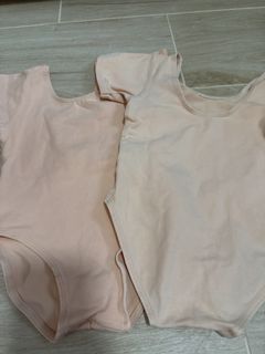（分類：）位於 。 由 ____ccccc 提交（商品編號 1457058663，圖片 1）。簡介： 。
