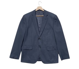 (Category: ) located in . Submitted by paan_store (Listing ID 1457090637, Image 1). Description: .