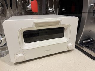 （分類：）位於 。 由 ac.nichole 提交（商品編號 1456961138，圖片 1）。簡介： 。