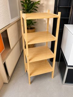 (Category: ) located in . Submitted by lazada.kim.huat.furniture (Listing ID 1457042379, Image 1). Description: .