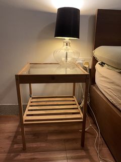 (Category: ) located in . Submitted by milo_romy (Listing ID 1457107489, Image 1). Description: .
