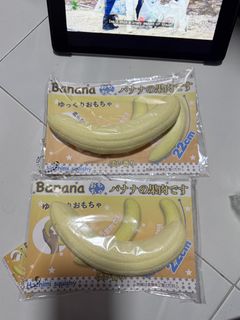 (Category: ) located in . Submitted by ohmoeunwoo (Listing ID 1456960600, Image 1). Description: .
