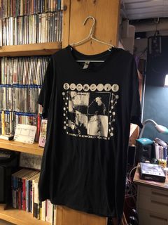 （分類：）位於 。 由 lazylazysam 提交（商品編號 1457082696，圖片 1）。簡介： 。