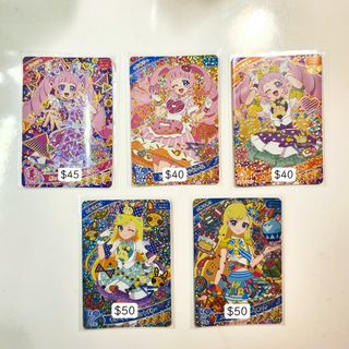 （分類：）位於 。 由 love.rapunzel 提交（商品編號 1457111871，圖片 1）。簡介： 。