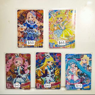 （分類：）位於 。 由 love.rapunzel 提交（商品編號 1457111213，圖片 1）。簡介： 。