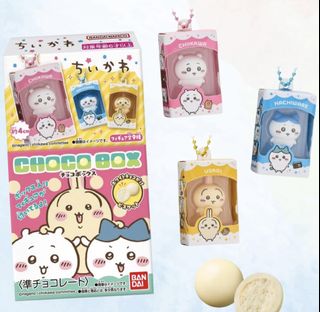 （分類：）位於 。 由 kahlen.s 提交（商品編號 1457058091，圖片 1）。簡介： 。