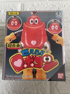 （分類：）位於 。 由 riderbear 提交（商品編號 1457036996，圖片 1）。簡介： 。
