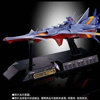 （分類：）位於 。 由 man0105 提交（商品編號 1457035739，圖片 1）。簡介： 。