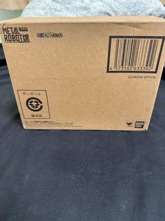 （分類：）位於 。 由 a3asp 提交（商品編號 1456972219，圖片 1）。簡介： 。