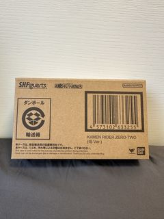 （分類：）位於 。 由 a3asp 提交（商品編號 1456965061，圖片 1）。簡介： 。