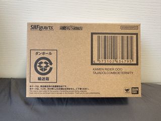 （分類：）位於 。 由 a3asp 提交（商品編號 1456967044，圖片 1）。簡介： 。