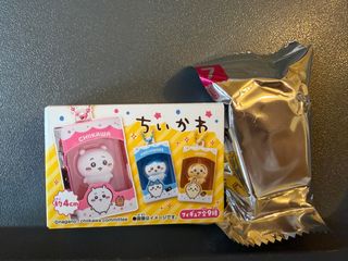 （分類：）位於 。 由 nata_why1028 提交（商品編號 1457019012，圖片 1）。簡介： 。