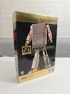 （分類：）位於 。 由 ssrex 提交（商品編號 1456987832，圖片 1）。簡介： 。