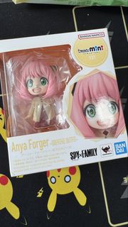 （分類：）位於 。 由 tp321 提交（商品編號 1457009485，圖片 1）。簡介： 。