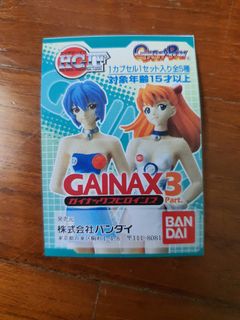 (Category: ) located in . Submitted by eddietan74 (Listing ID 1457025842, Image 1). Description: .