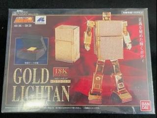 （分類：）位於 。 由 owan1979 提交（商品編號 1457040434，圖片 1）。簡介： 。