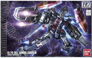 (Category: ) located in . Submitted by suntrailerhobby (Listing ID 1457071364, Image 1). Description: .
