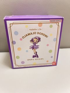 （分類：）位於 。 由 mmvg0 提交（商品編號 1457061680，圖片 1）。簡介： 。