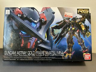 （分類：）位於 。 由 a3asp 提交（商品編號 1456961273，圖片 1）。簡介： 。