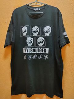 (Category: ) located in . Submitted by firdaus.-0163 (Listing ID 1457050325, Image 1). Description: .