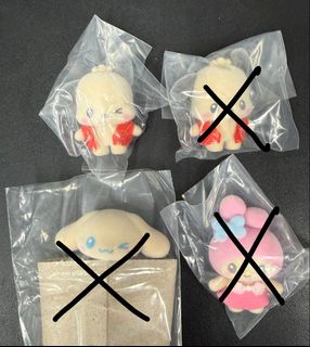 （分類：）位於 。 由 kymf3304 提交（商品編號 1455609734，圖片 1）。簡介： 。