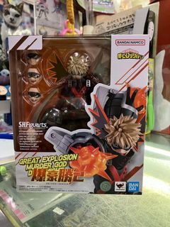 （分類：）位於 。 由 jp_poole13 提交（商品編號 1456963466，圖片 1）。簡介： 。
