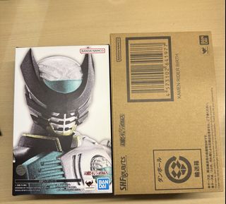 （分類：）位於 。 由 henry524 提交（商品編號 1457110837，圖片 1）。簡介： 。