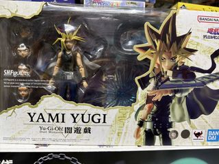 （分類：）位於 。 由 kagalius 提交（商品編號 1457067157，圖片 1）。簡介： 。