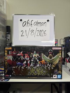 (Category: ) located in . Submitted by zaqsew (Listing ID 1456988770, Image 1). Description: .
