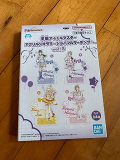 （分類：）位於 。 由 hki_34 提交（商品編號 1457114536，圖片 1）。簡介： 。