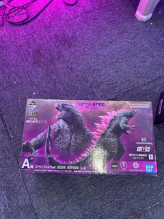 （分類：）位於 。 由 figureclaw 提交（商品編號 1457030548，圖片 1）。簡介： 。