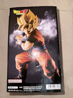 （分類：）位於 。 由 pk11199 提交（商品編號 1457030394，圖片 1）。簡介： 。