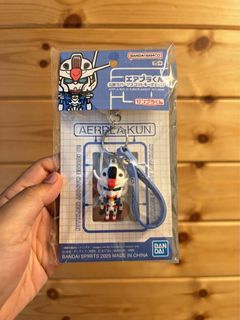 (Category: ) located in . Submitted by toyagent007 (Listing ID 1457131651, Image 1). Description: .
