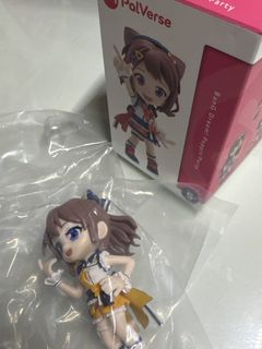 （分類：）位於 。 由 cottoonny 提交（商品編號 1457120079，圖片 1）。簡介： 。