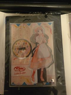 （分類：）位於 。 由 hisagen 提交（商品編號 1457106545，圖片 1）。簡介： 。