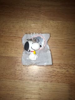 (Category: ) located in . Submitted by kalxy (Listing ID 1457119348, Image 1). Description: .