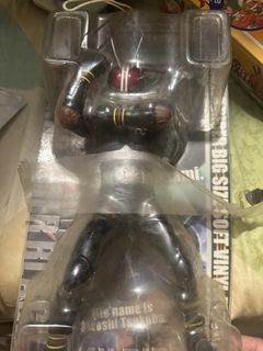 （分類：）位於 。 由 bb2022037 提交（商品編號 1457036776，圖片 1）。簡介： 。