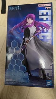 （分類：）位於 。 由 hantaphttc15278 提交（商品編號 1457066005，圖片 1）。簡介： 。