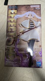 （分類：）位於 。 由 hantaphttc15278 提交（商品編號 1457065896，圖片 1）。簡介： 。