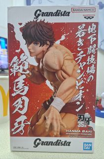 （分類：）位於 。 由 22356 提交（商品編號 1457082768，圖片 1）。簡介： 。