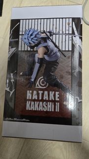 （分類：）位於 。 由 hantaphttc15278 提交（商品編號 1457066138，圖片 1）。簡介： 。