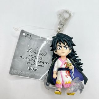 (Category: ) located in . Submitted by nyamuk_store (Listing ID 1457093604, Image 1). Description: .