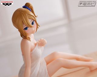 （分類：）位於 。 由 cph_432 提交（商品編號 1457123873，圖片 1）。簡介： 。