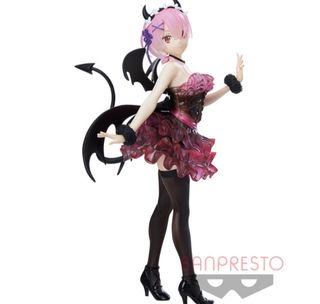 (Category: ) located in . Submitted by jelliemeetsyuki (Listing ID 1457000947, Image 1). Description: .