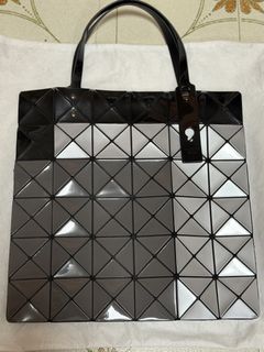（分類：）位於 。 由 keendolphin-74c4 提交（商品編號 1457084406，圖片 1）。簡介： 。