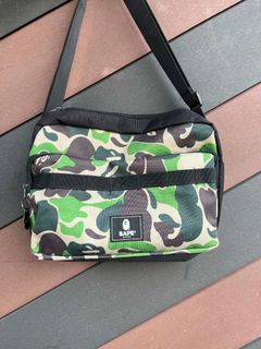 (Category: ) located in . Submitted by variothrift (Listing ID 1457089038, Image 1). Description: .